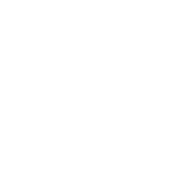 Play AVIATOR at Yaass