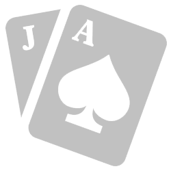 Play BLACKJACK at Yaass