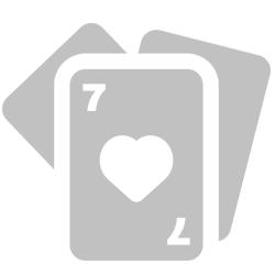 Play LUCKY 7 at Yaass