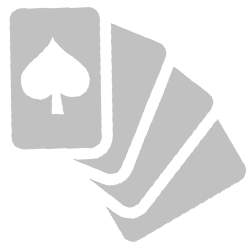 Play POKER at Yaass