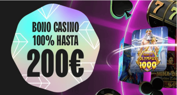 Bonus & Promo code Yaass Casino
